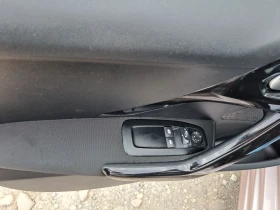 Peugeot 208 1.6 i - 10300 лв. - 33643048 13