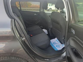 Peugeot 308 1.5 HDI - 17900 лв. / 9152.12 € - 97503436 10