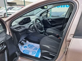 Peugeot 208 1.6 i - 10300 лв. - 33643048 9