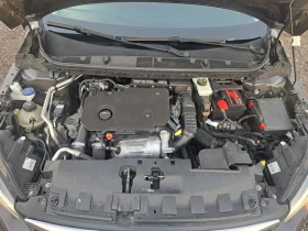 Peugeot 308 1.5 HDI - 17900 лв. / 9152.12 € - 97503436 16