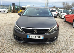 Peugeot 308 1.5 HDI | Mobile.bg � ����� ������ 2