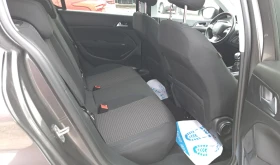 Peugeot 308 1.5 HDI | Mobile.bg � ����� ������ 13