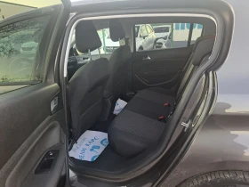 Peugeot 308 1.5 HDI - 17900 лв. / 9152.12 € - 97503436 12