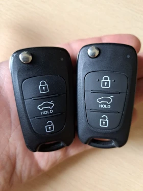 Kia Ceed 1.4 CRDI / EURO5B / 6  | Mobile.bg    14