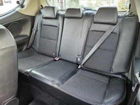 Peugeot 207 1.6T-150кс= 122.000км= JBL= ПАНОРАМА= НАВИ - 5899 лв. - 87204887 9