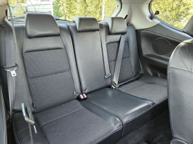 Peugeot 207 1.6T-150кс= 122.000км= JBL= ПАНОРАМА= НАВИ - 5899 лв. - 87204887 15