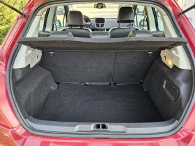 Peugeot 207 1.6T-150кс= 122.000км= JBL= ПАНОРАМА= НАВИ - 5899 лв. - 87204887 10