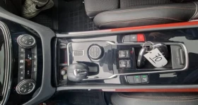 Обява за продажба на Peugeot 508 RXH 2.0 Hybrid 4x4 ~19 899 лв. - изображение 7