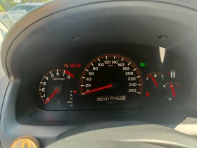 Обява за продажба на Honda Accord 2.4 Executive ~9 500 лв. - изображение 8