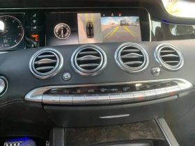 Mercedes-Benz S 550 S63 AMG - 70900 лв. - 87453801 13