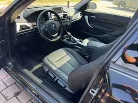 Обява за продажба на BMW 218 d LED / Кожа / Шибидах ~15 999 лв. - изображение 4