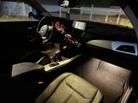 Обява за продажба на BMW 218 d LED / Кожа / Шибидах ~15 999 лв. - изображение 5