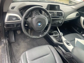Обява за продажба на BMW 218 d LED / Кожа / Шибидах ~16 999 лв. - изображение 7