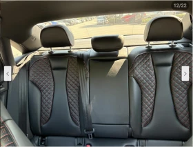 Audi Rs3 FULL* MATRIX | Mobile.bg    17
