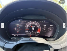 Audi Rs3 FULL* MATRIX | Mobile.bg    14