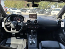 Обява за продажба на Audi Rs3 FULL* MATRIX ~50 300 лв. - изображение 9