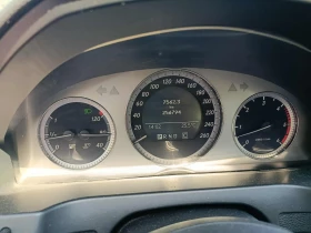 Mercedes-Benz C 320 | Mobile.bg    5