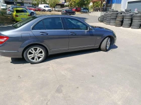 Mercedes-Benz C 320 | Mobile.bg    3