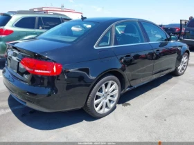 Audi A4 * PREMIUM * CARFAX *     | Mobile.bg    4