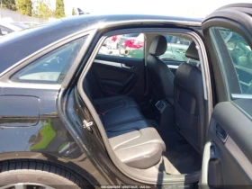 Audi A4 * PREMIUM * CARFAX *     | Mobile.bg    12