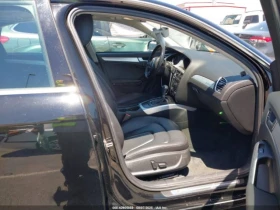 Audi A4 * PREMIUM * CARFAX *     | Mobile.bg    10