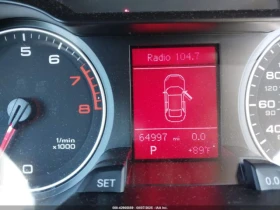 Audi A4 * PREMIUM * CARFAX *     | Mobile.bg    11
