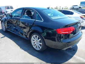 Audi A4 * PREMIUM * CARFAX *     | Mobile.bg    3