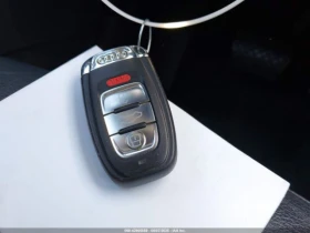 Audi A4 * PREMIUM * CARFAX *     | Mobile.bg    13