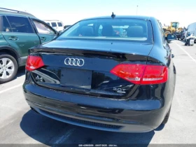 Audi A4 * PREMIUM * CARFAX *     | Mobile.bg    8