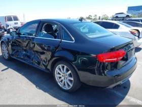 Audi A4 * PREMIUM * CARFAX *     | Mobile.bg    7