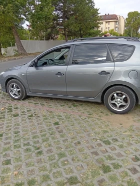 Hyundai I30 | Mobile.bg    6