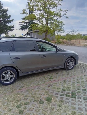 Hyundai I30 | Mobile.bg    5