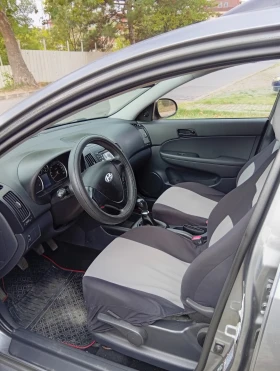Hyundai I30 | Mobile.bg    4
