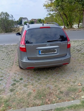 Hyundai I30 | Mobile.bg    2