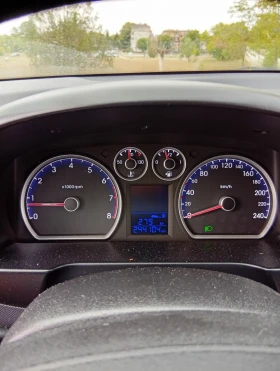 Hyundai I30 | Mobile.bg    3
