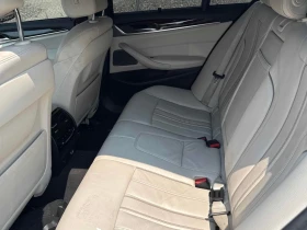 BMW 530 2017 XDRIVE * БЕЗ ПЪРВОНАЧАЛНА ВНОСКА*  - 26890 лв. - 74396047 10