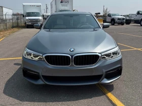 BMW 530 2017 XDRIVE * БЕЗ ПЪРВОНАЧАЛНА ВНОСКА*  - 26890 лв. - 74396047 2