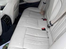 BMW 530 2017 XDRIVE * БЕЗ ПЪРВОНАЧАЛНА ВНОСКА*  - 26890 лв. - 74396047 11