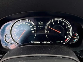 BMW 530 2017 XDRIVE * БЕЗ ПЪРВОНАЧАЛНА ВНОСКА*  - 26890 лв. - 74396047 8