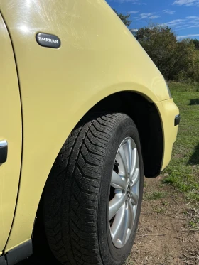 VW Sharan | Mobile.bg    5