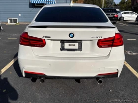 BMW 340 * xDrive * CARFAX *    | Mobile.bg    4