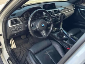 BMW 340 * xDrive * CARFAX *    | Mobile.bg    5