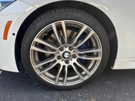 BMW 340 * xDrive * CARFAX *    | Mobile.bg    7