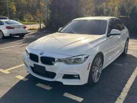 BMW 340 * xDrive * CARFAX * БЕЗ ПЪРВОНАЧАЛНА ВНОСКА