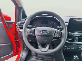 Ford Fiesta 1.1 Duratec - 21900 лв. / 11197.29 € - 95112661 10