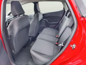 Ford Fiesta 1.1 Duratec - 21900 лв. / 11197.29 € - 95112661 8