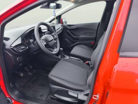 Ford Fiesta 1.1 Duratec - 21900 лв. / 11197.29 € - 95112661 7