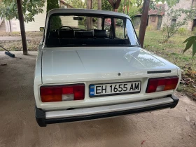 Lada 2105 2105 | Mobile.bg    6