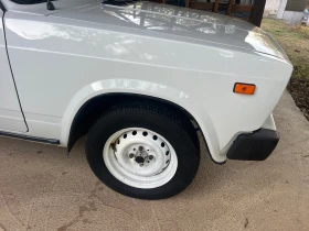 Lada 2105 2105 | Mobile.bg    9