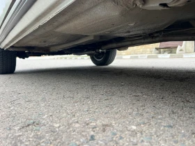 Lada 2105 2105 | Mobile.bg    10